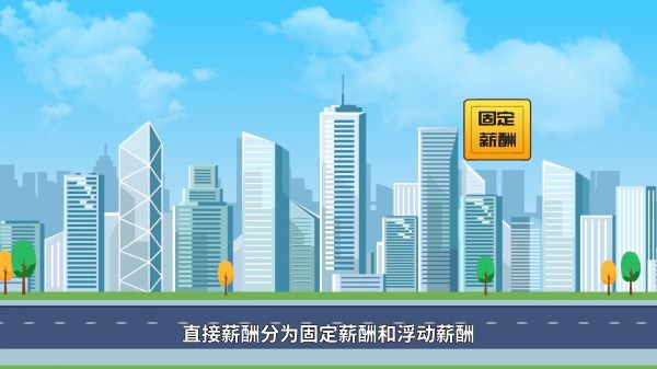 专注南安MG动画制作(AI动画、MG动画、三维动画)制作公司，二维动画制作